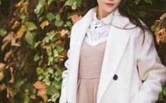 插得英语课代表叫个不停